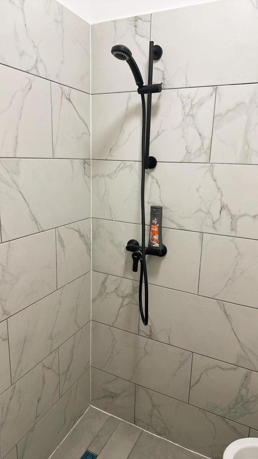 Aparthotel Residence Wien Eksteriør bilde